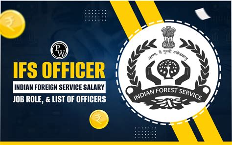 Indian Foreign Service Officer Career Role Education Jobs Amp Salary