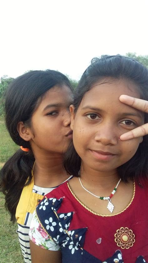 5 Indian Gangbang Porn Secrets