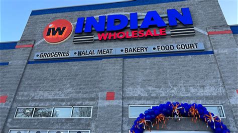 Indian Wholesale Grocery Store Charlotte Nc Greatandhra Com Indian Wholesale Grocery Store Charlotte Nc Greatandhra Com