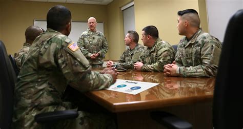 Indiana National Guard Plan Your Training Exercise