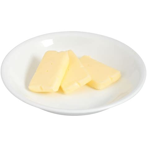 Individual Butter Chips