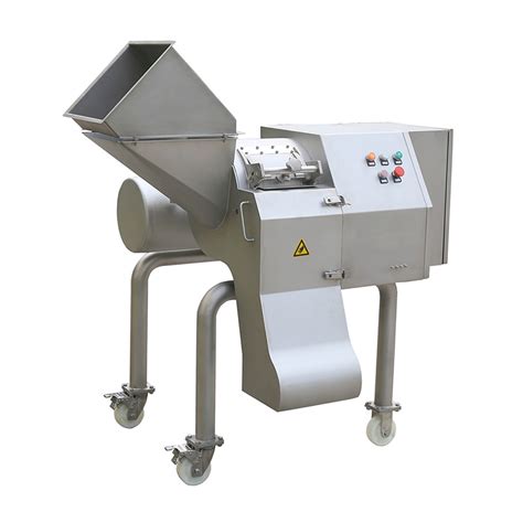 Industrial Cheese Shredder The Top Shredder Industrial Cheese Shredder The Top Shredder