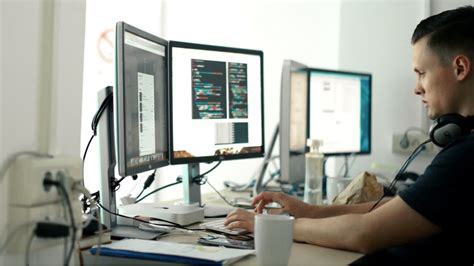 Information Security Analysts Uniform Requirements