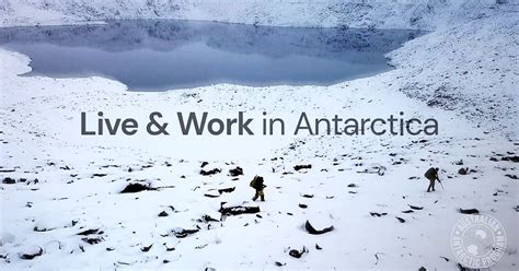 Information Technology Officer Australian Antarctic Jobs