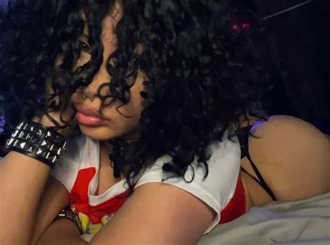 Curiosity About Inluvwithmat Nudes Sparks Interest