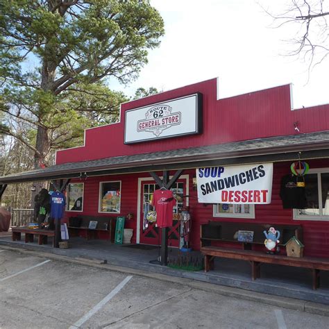 Innconvenience Store General Store Eureka Springs Innconvenience Store General Store Eureka Springs