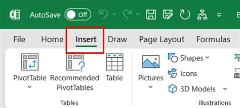Insert Arrows In Excel 5 Easy Ways