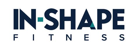 Inshape Health Clubs Visalia