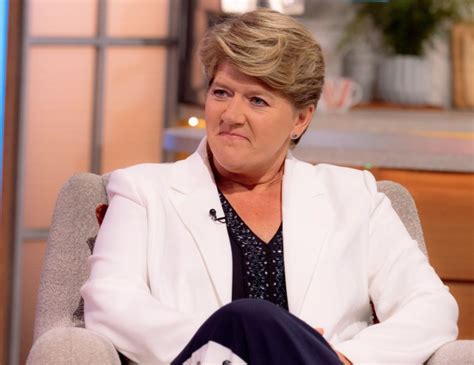 Inside Bbc Olympic Presenter Clare Balding Amp 39 S Private Life And Career