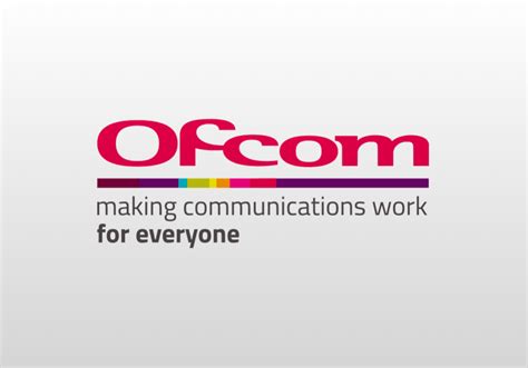 Inspiration Fm Kids Show In Breach For Playing Song With Swear Words