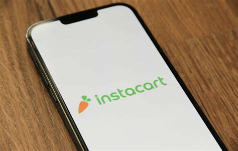 Instacart Restaurant Delivery On Instacart Powered By Ubereats Is