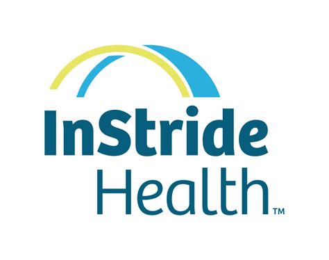Instride Health