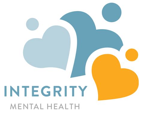 Integrity Mental Health
