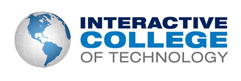 Interactive College Of Technology