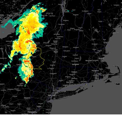 Interactive Hail Maps Hail Map For East Greenbush Ny