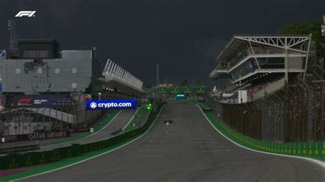 Seven Ways Interlagos Dark Cloud Impacts Race Day At The Track