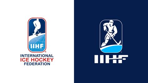 International Ice Hockey Federation