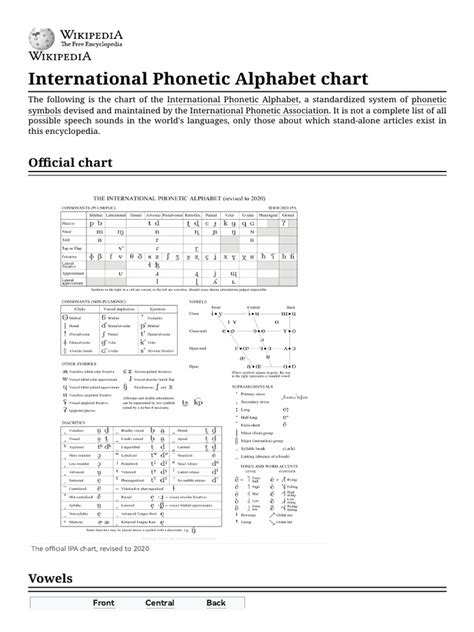 International Sign Wikipedia