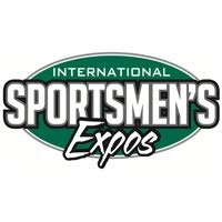 International Sportsmen S Expo Spika Usa