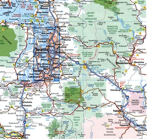 Interstate 8 Conditions Surveys Hyatt Interstate 8 Conditions Surveys Hyatt