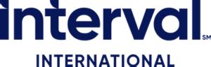 Interval International Linkedin Interval International Linkedin