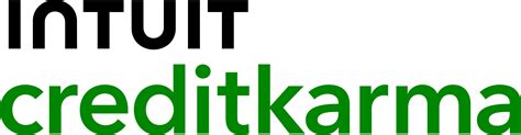 Interval World Mastercard Credit Card Intuit Credit Karma Interval World Mastercard Credit Card Intuit Credit Karma