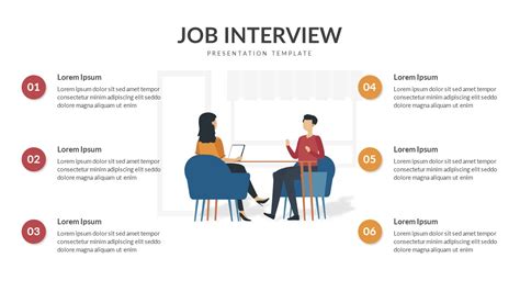 Interview Questions Ask Employer Powerpoint Presentation And Slides Interview Questions Ask Employer Powerpoint Presentation And Slides
