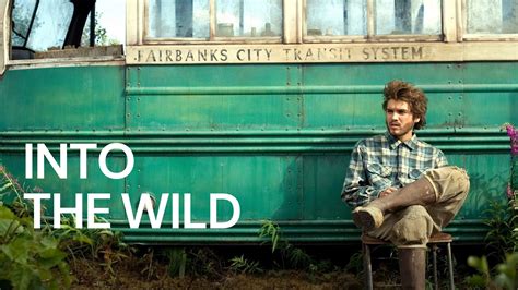 Into the Wild Book: Survival Secrets Revealed