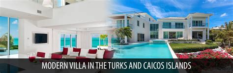 Intracoastal Realty S Luxury Portfolio Spotlight For April 2018