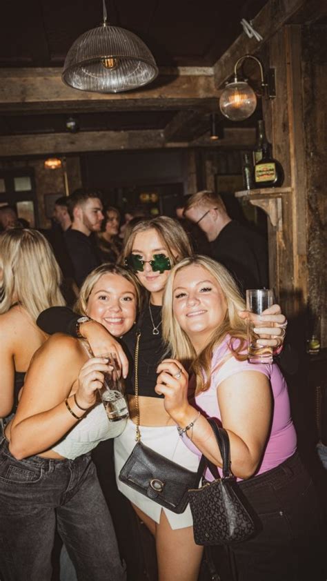 Introducing Nancy S Love Bus Your Late Night Ticket From Shoreditch To Monument Every Friday And Saturday From 12Am To 3Am We Ll Pick You Up Outside Nancy Spains Shoreditch And Drop You Off At