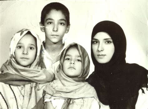 Introducing The Real Nude Beach A Body Positive Photography Project Introducing The Real Nude Beach A Body Positive Photography Project