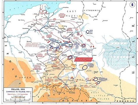 Invasion Of Poland Wikipedia Invasion Of Poland Wikipedia