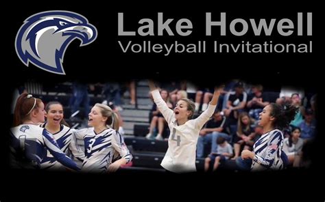 Iplexsports Lake Howell 2024 Hs Invitational Varsity