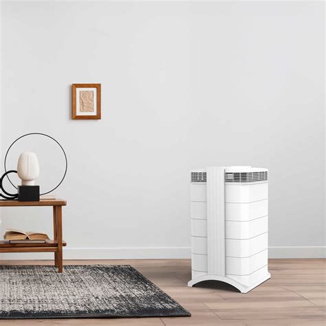 Iqair Health Pro Plus Deal