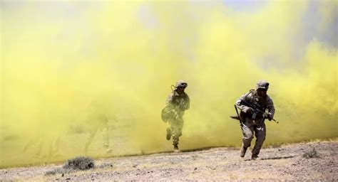 Iran Denies Involvement In Drone Attack That Killed Three Us Soldiers In Jordan Shafaq News Iran Denies Involvement In Drone Attack That Killed Three Us Soldiers In Jordan Shafaq News