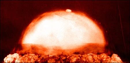 Iran Has Probably Already Built The Bomb Sofrep