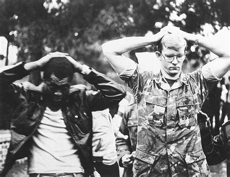 Iran Hostage Crisis Wikipedia