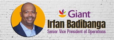 Irfan Badibanga Irfan Badibanga