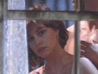 Rising Star Irina Irvine: A Cinematic Triumph