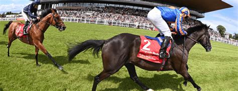 Irish Horse Racing Fixtures 2025 Geegeez Co Uk Irish Horse Racing Fixtures 2025 Geegeez Co Uk