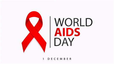 Irokotv Com World Aids Day Films