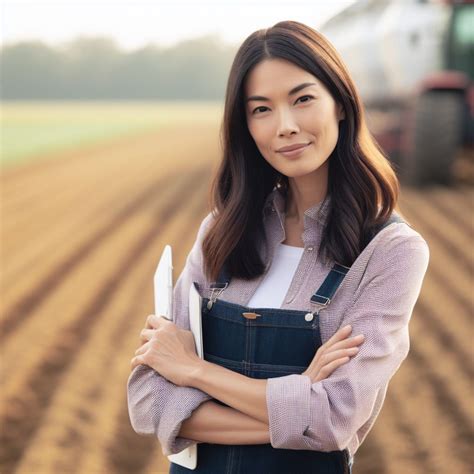 Is Agricultural Engineering Right For You All Engineering Schools