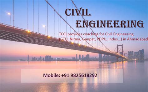 Is Civil Engineering Hard Tccicomputercoaching Com Tccicomputercoaching
