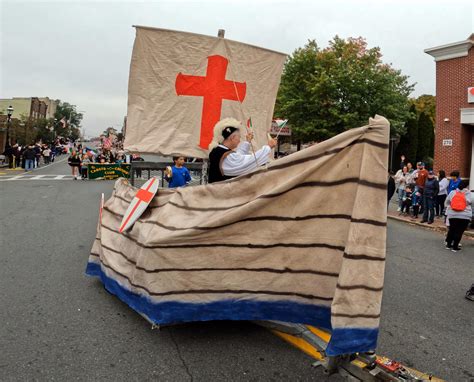 Is Columbus Day A Federal Holiday What Is Open Closed What We Know