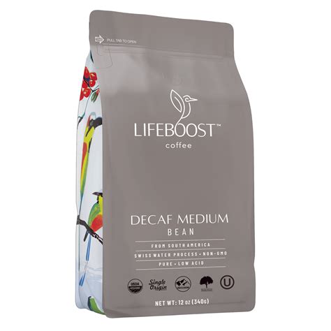Is Decaf Tea A Diuretic Or Hydrating Everything You Need To Know Lifeboost Coffee