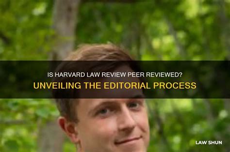 Is Harvard Health Peer Reviewed