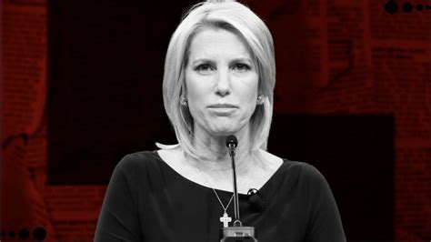 Is Laura Ingraham Leaving Fox News Rumors Are Making Viewers Curious