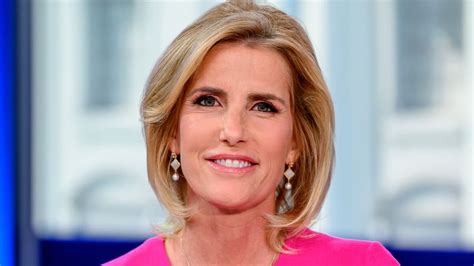 Is Laura Ingraham Leaving Fox News Update