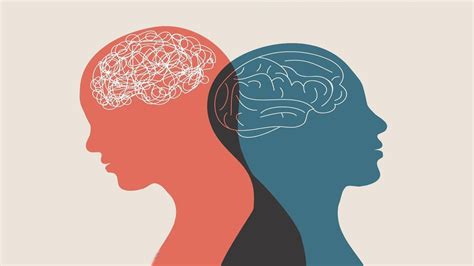 Is Mental Health Sociology