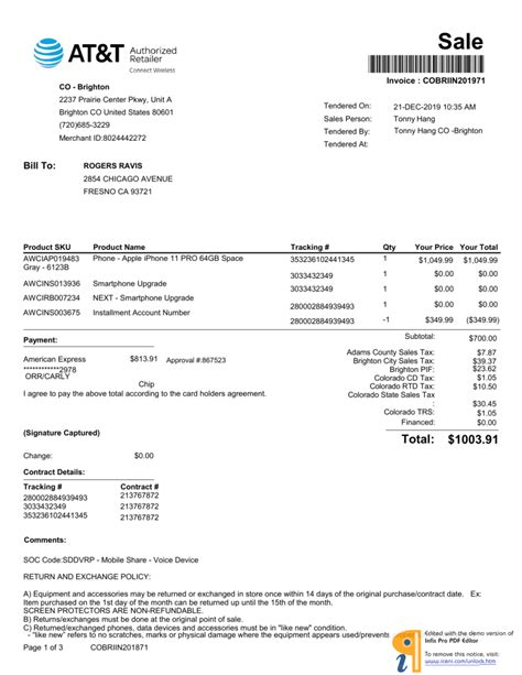 Is My At T Phone Internet Bill Too High Any Tips For Reducing It R Att Is My At T Phone Internet Bill Too High Any Tips For Reducing It R Att